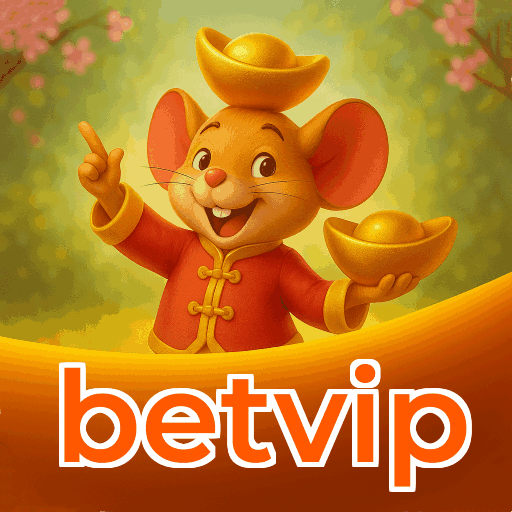 Betvip: O Cassino Online Top de Pagamentos Rápidos